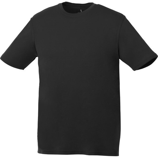 Omi Men's Performance Tech Tee