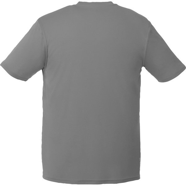 Omi Men's Performance Tech Tee