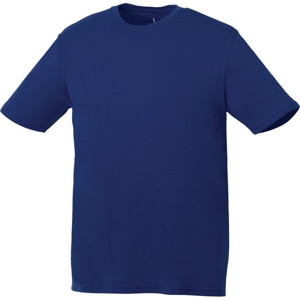 Omi Men's Performance Tech Tee