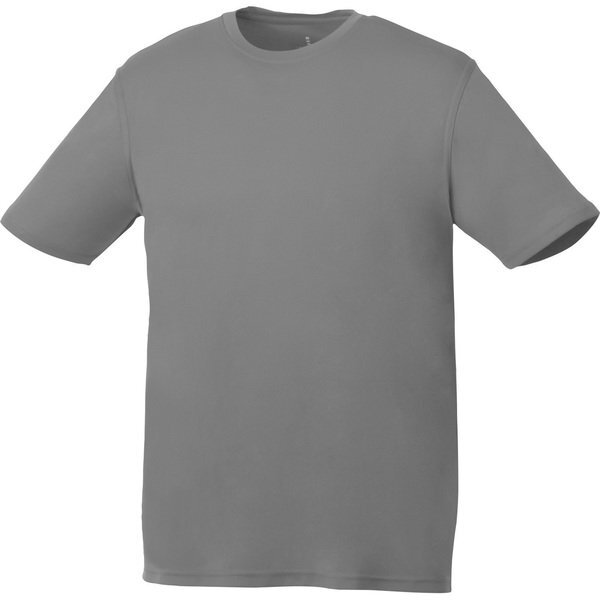 Omi Men's Performance Tech Tee