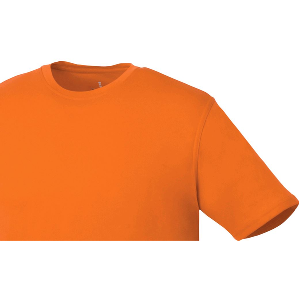 Omi Men's Performance Tech Tee