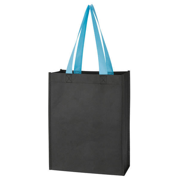 Mini Non-Woven Tote Bag