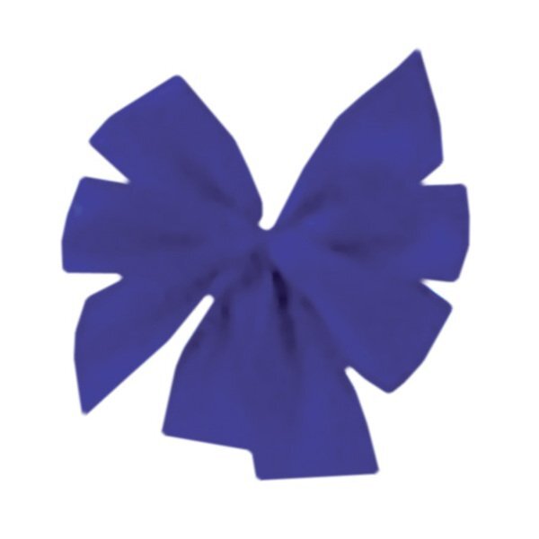 Chairman Gift Box w/ Nuts & Chocolate Covered Treats