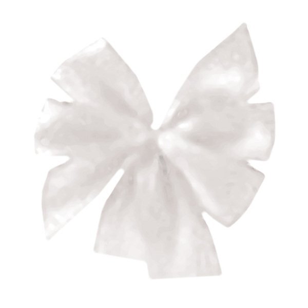 Chairman Gift Box w/ Nuts & Chocolate Covered Treats