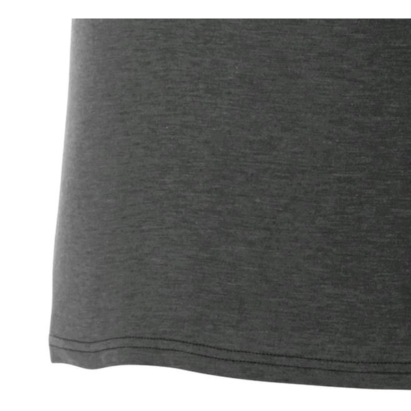 Bodie Men's Heather Jersey Knit Tee