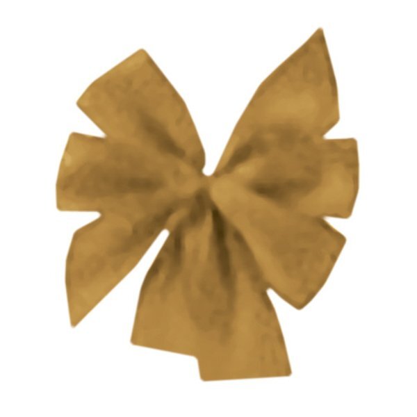 Classic Singles Gift Box w/ Chocolate Almonds