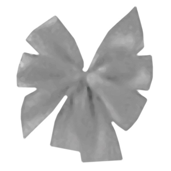 Classic Singles Gift Box w/ Chocolate Almonds