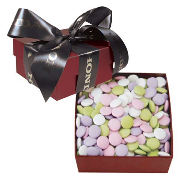 Classic Singles Gift Box w/ Mint Lentils