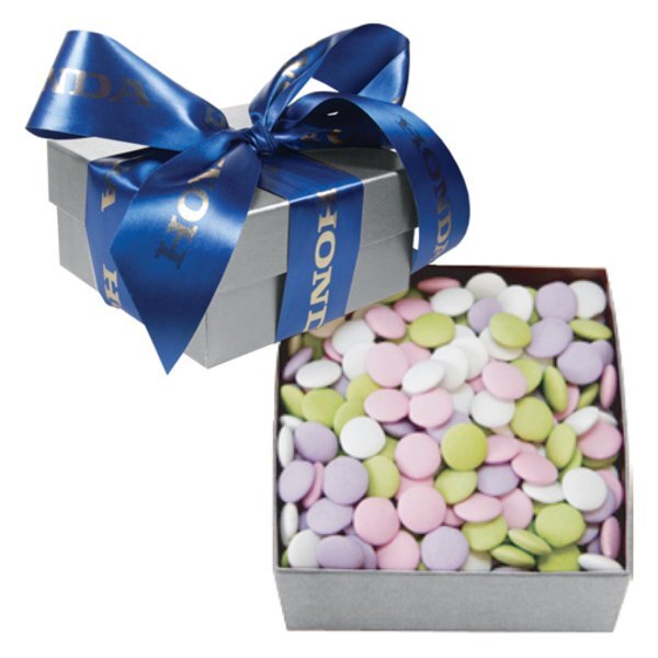 Classic Singles Gift Box w/ Mint Lentils