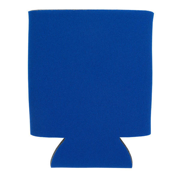 Kan-Tastic with Bottle Opener