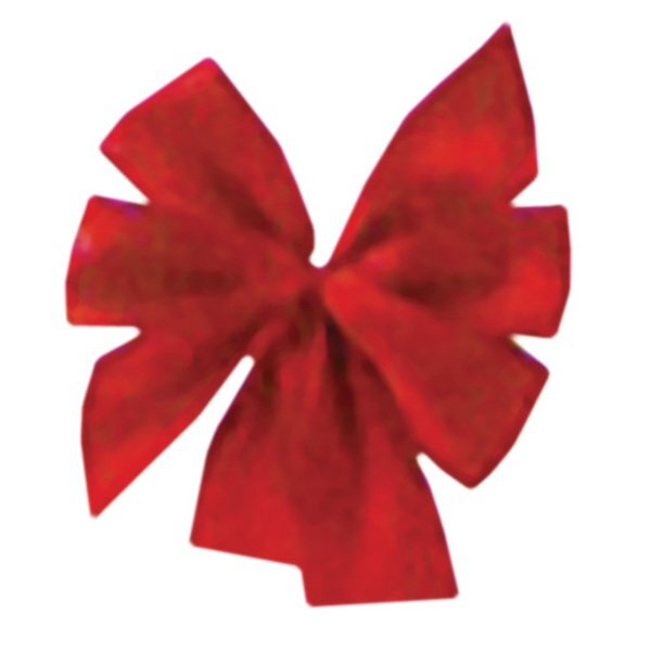 Classic Singles Gift Box w/ Caramel Cashew Turtles