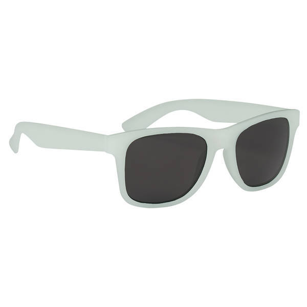 Color Changing Malibu Sunglasses | Promotions Now