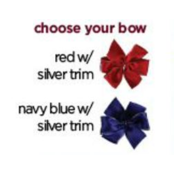 Savory Tower of Snax