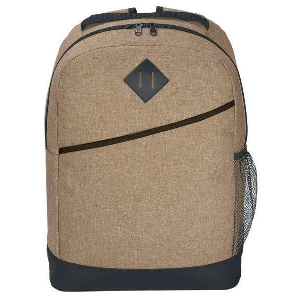 High Line Backpack