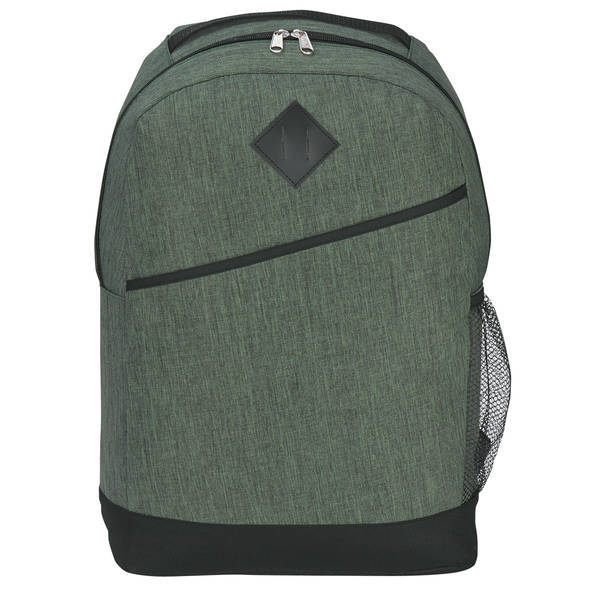 High Line Backpack