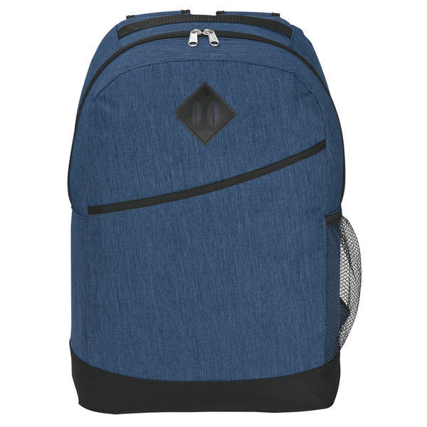 High Line Backpack