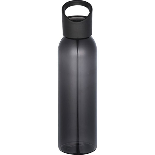 Casanova Sport Bottle, 22oz., BPA Free