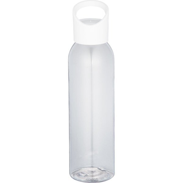 Casanova Sport Bottle, 22oz., BPA Free