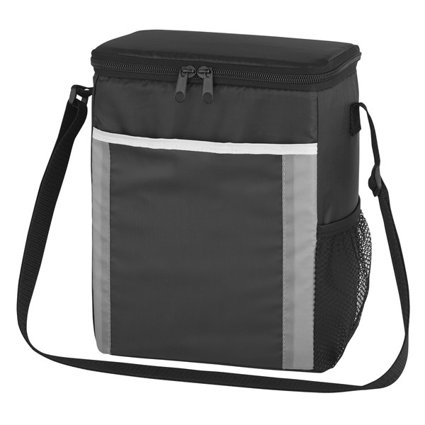 Cafe Kooler Bag