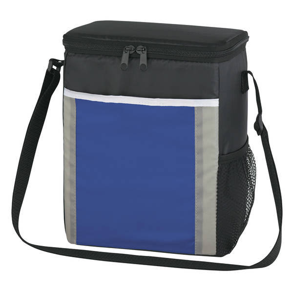 Cafe Kooler Bag