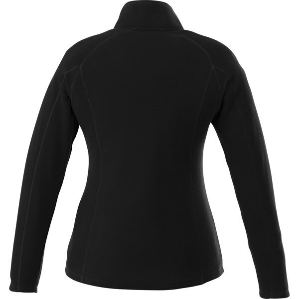 Rixford Ladies' Polyfleece Jacket