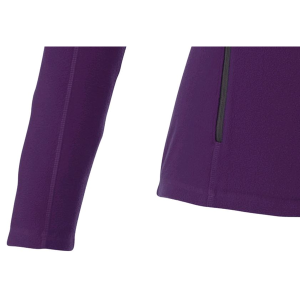 Rixford Ladies' Polyfleece Jacket