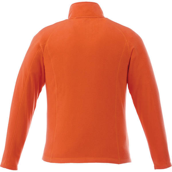 Rixford Men's Polyfleece Jacket