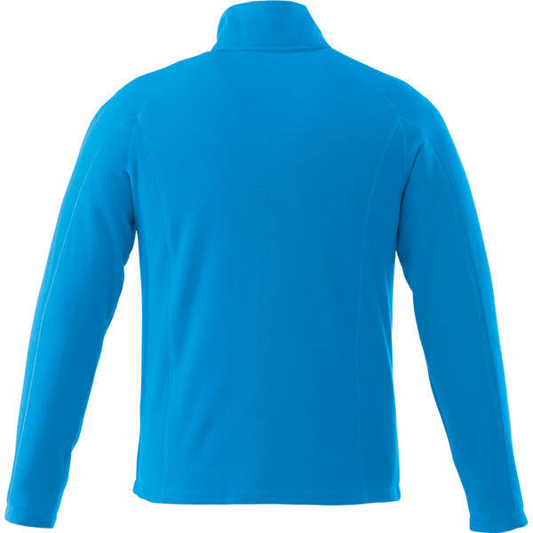 Rixford Men's Polyfleece Jacket