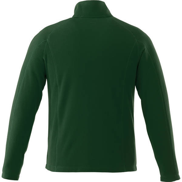 Rixford Men's Polyfleece Jacket