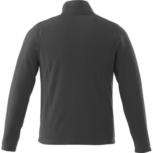 Rixford Men's Polyfleece Jacket