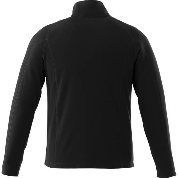 Rixford Men's Polyfleece Jacket