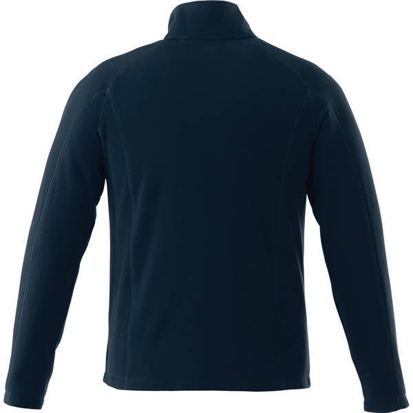 Rixford Men's Polyfleece Jacket
