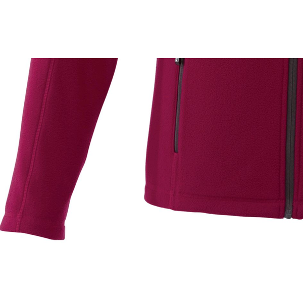 Rixford Men's Polyfleece Jacket