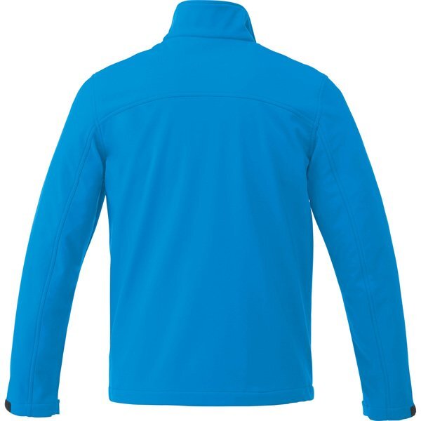 Maxson Men's Softshell Jacket