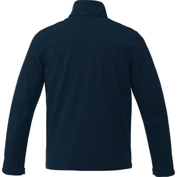 Maxson Men's Softshell Jacket