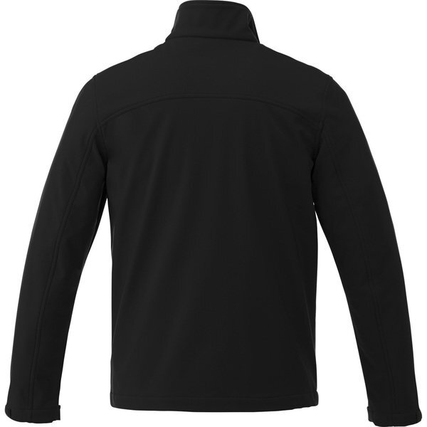 Maxson Men's Softshell Jacket