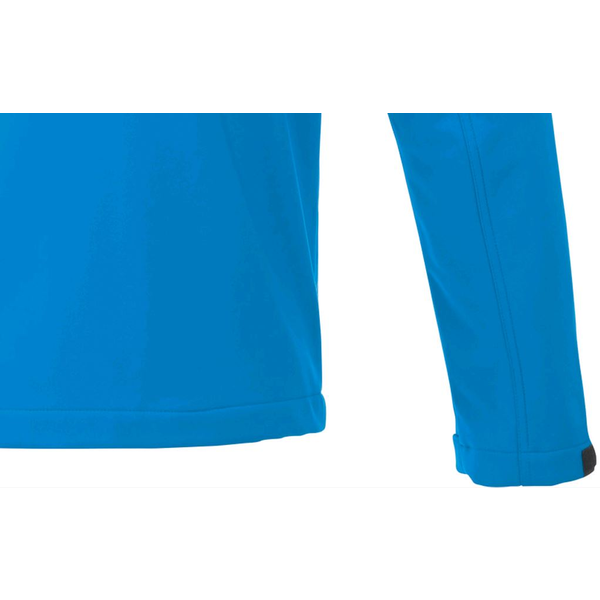 Maxson Men's Softshell Jacket