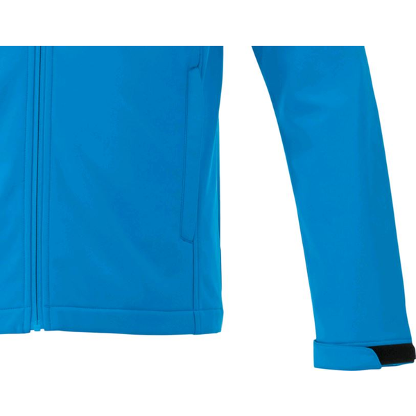 Maxson Men's Softshell Jacket