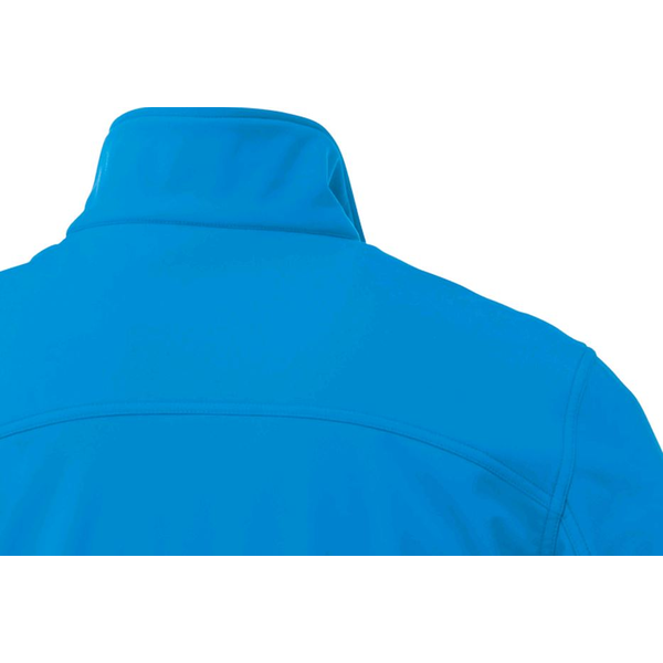 Maxson Men's Softshell Jacket