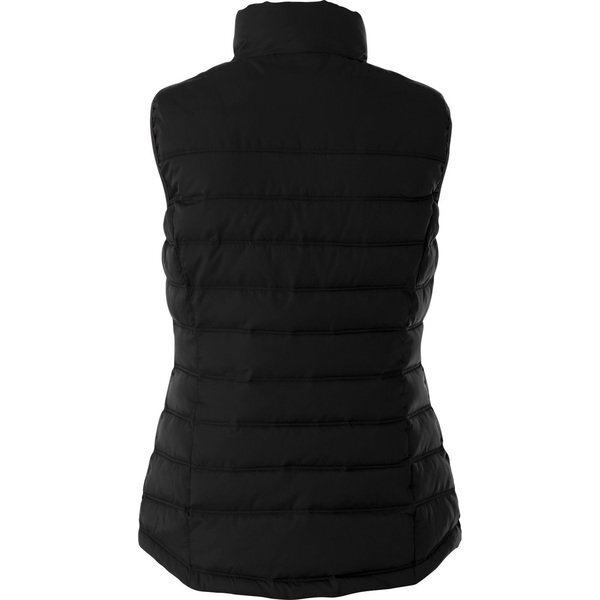 Mercer Ladies' Insulated Vest