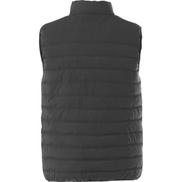 Mercer Men's Insulated Vest