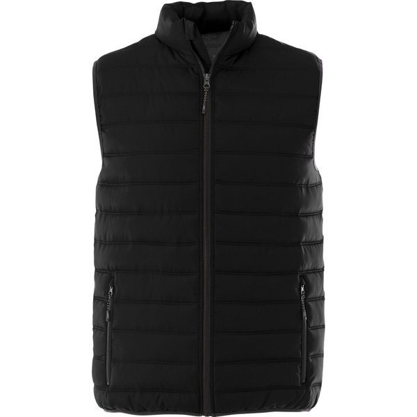 Mercer Men's Insulated Vest