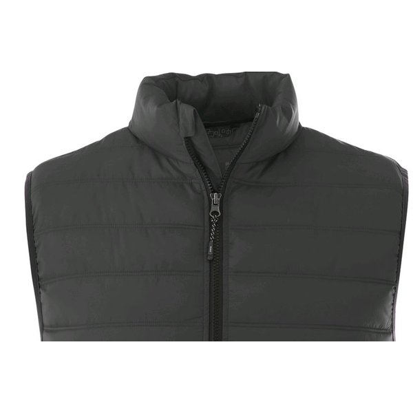 Mercer Men's Insulated Vest