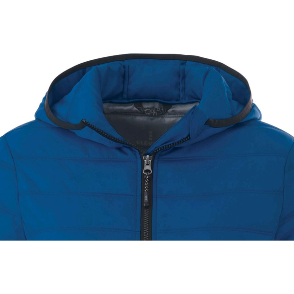 Norquay Ladies' Insulated Jacket