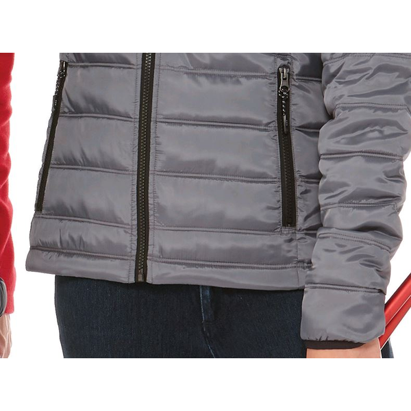 Norquay Ladies' Insulated Jacket