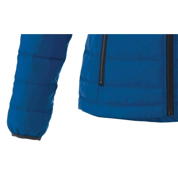 Norquay Ladies' Insulated Jacket