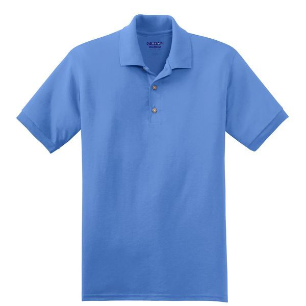 Gildan® DryBlend® 50/50 Jersey Knit Sport Shirt