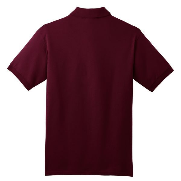 Gildan® DryBlend® 50/50 Jersey Knit Sport Shirt