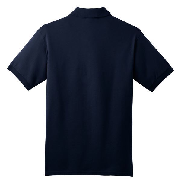 Gildan® DryBlend® 50/50 Jersey Knit Sport Shirt