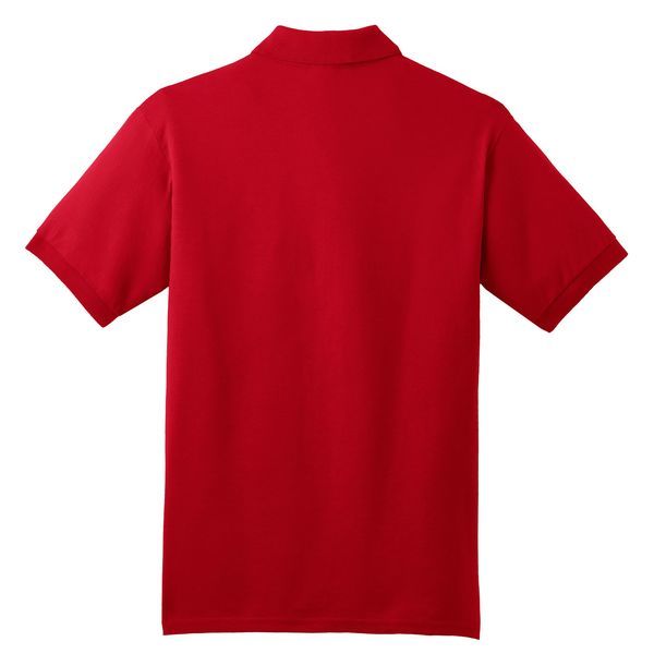 Gildan® DryBlend® 50/50 Jersey Knit Sport Shirt